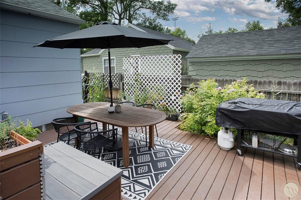 229 Avenue B Property Photo 29