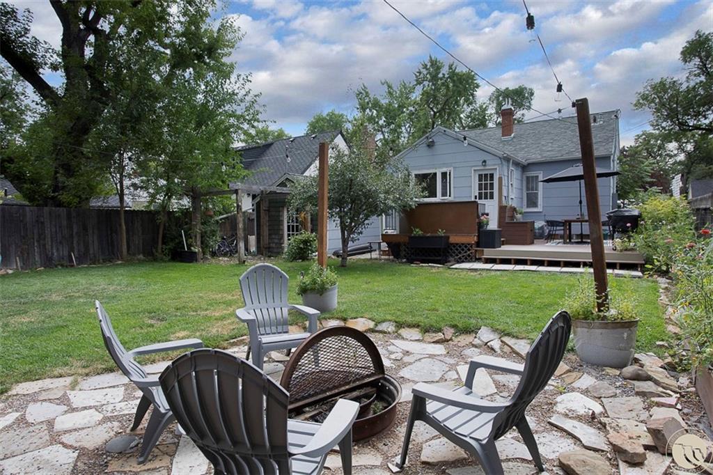 229 Avenue B Property Photo 31