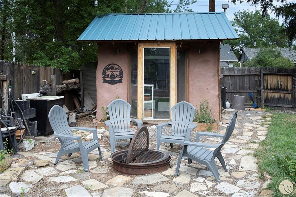 229 Avenue B Property Photo 32