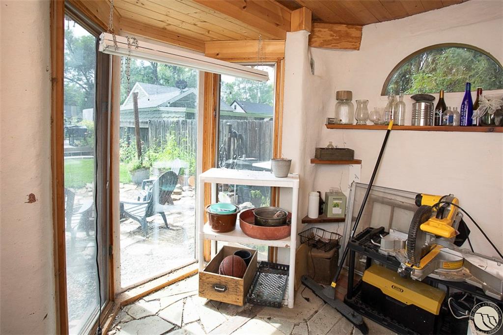 229 Avenue B Property Photo 33