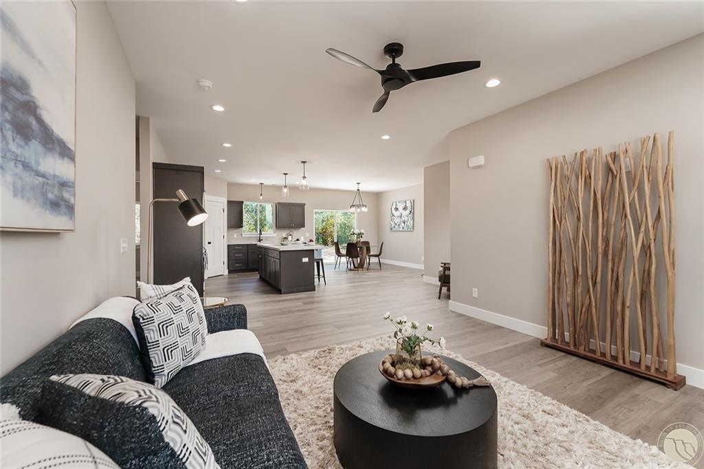 1261 Cherry Island Drive Property Photo 8