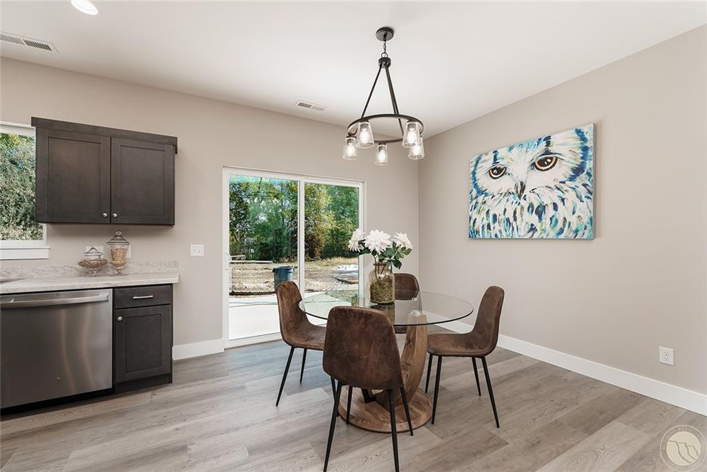 1261 Cherry Island Drive Property Photo 14