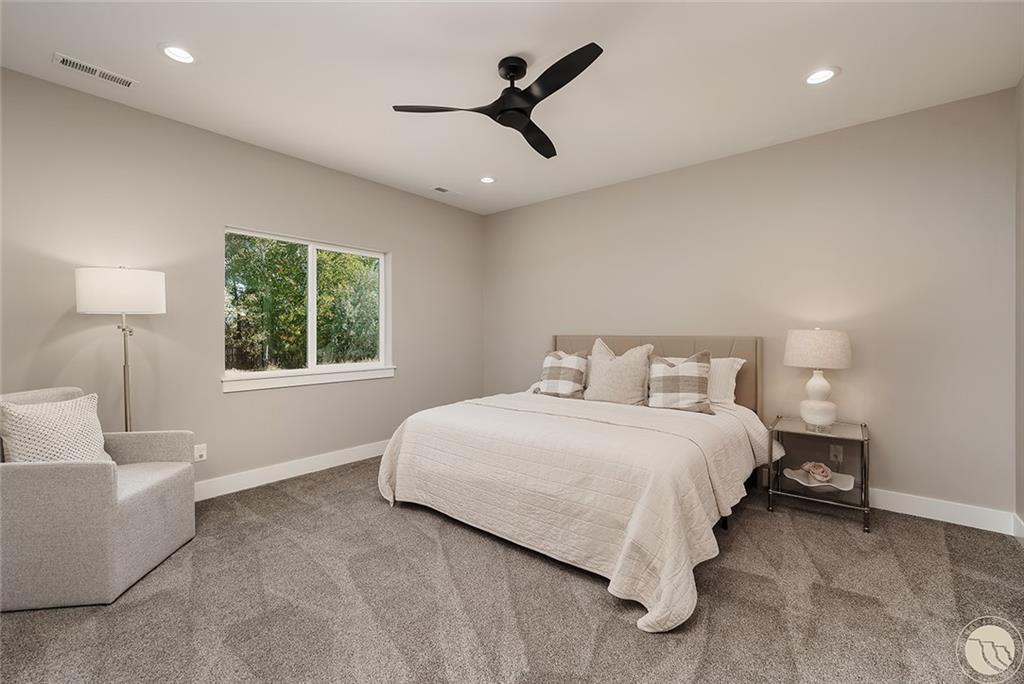 1261 Cherry Island Drive Property Photo 15