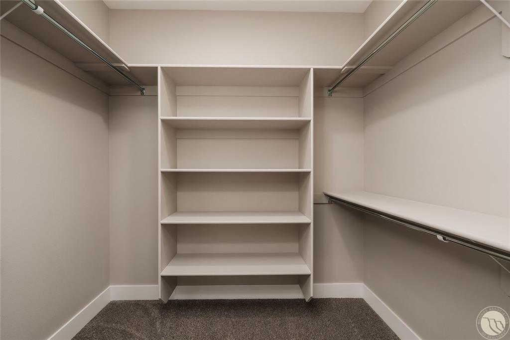 1261 Cherry Island Drive Property Photo 16