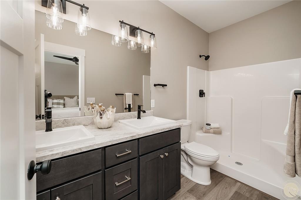 1261 Cherry Island Drive Property Photo 17