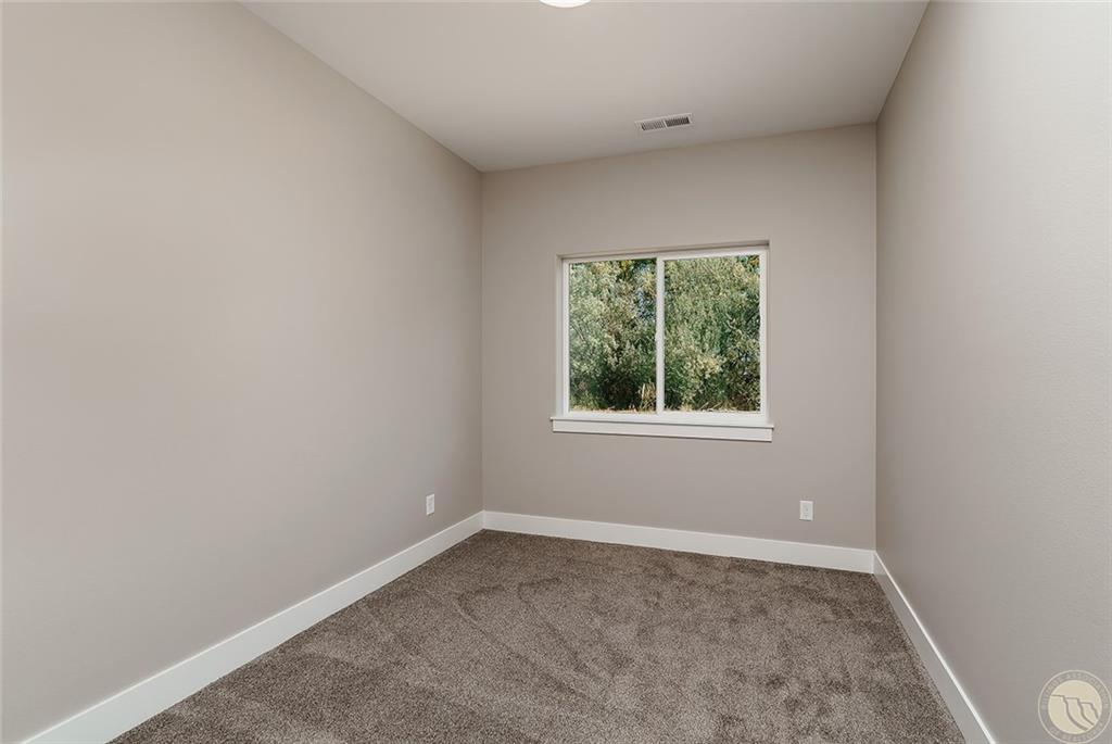 1261 Cherry Island Drive Property Photo 18