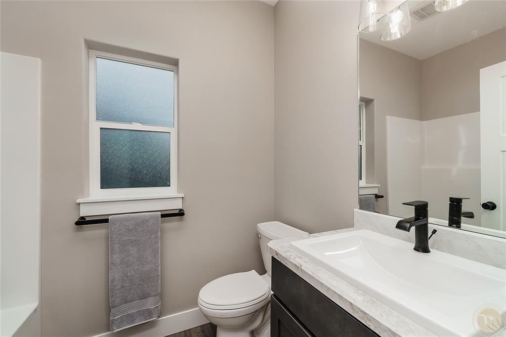 1261 Cherry Island Drive Property Photo 19