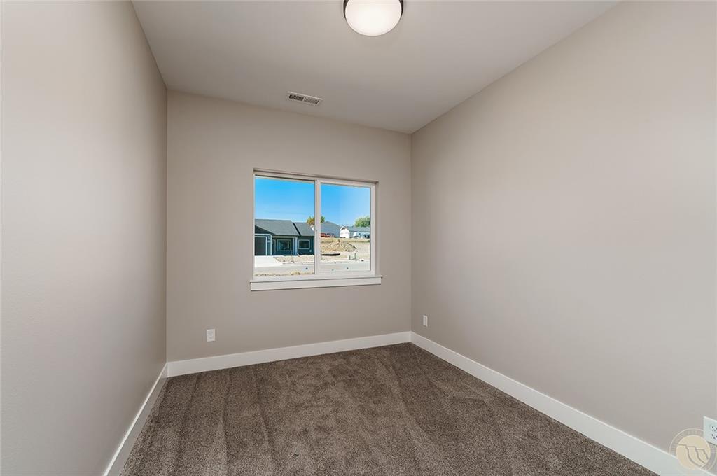 1261 Cherry Island Drive Property Photo 20