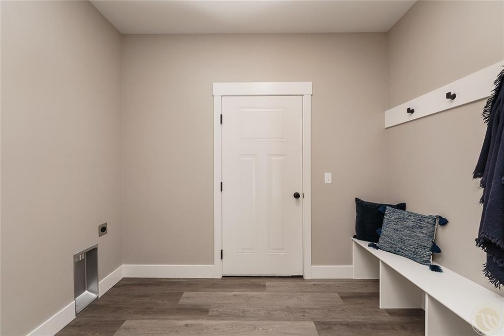 1261 Cherry Island Drive Property Photo 21