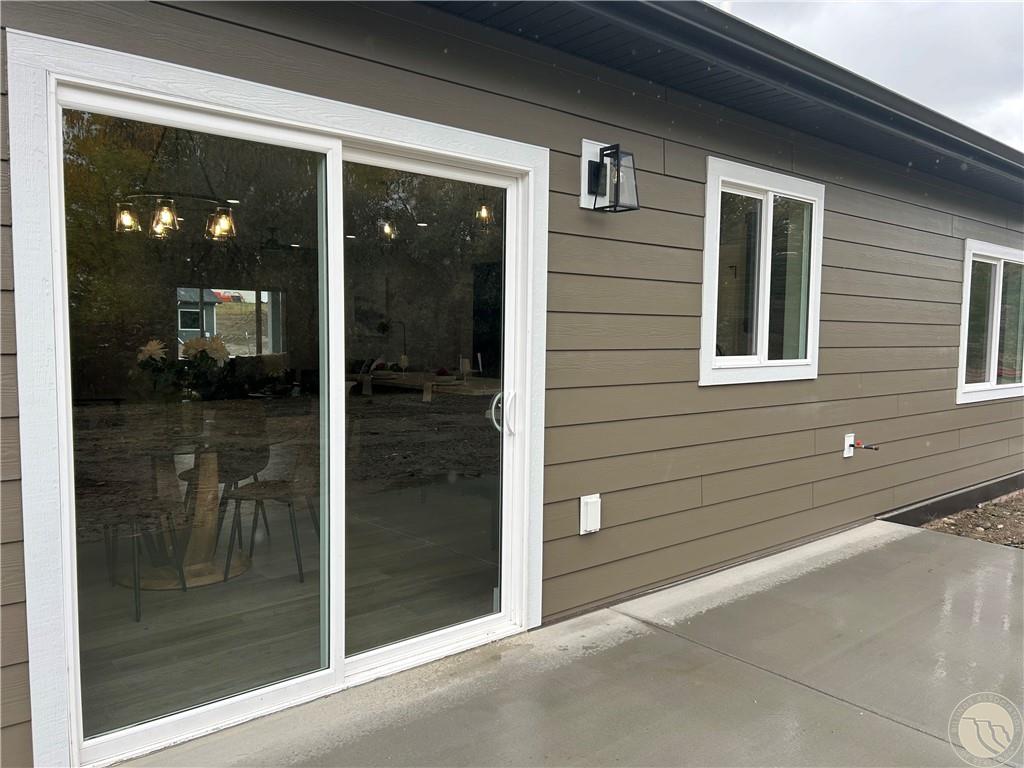 1261 Cherry Island Drive Property Photo 22