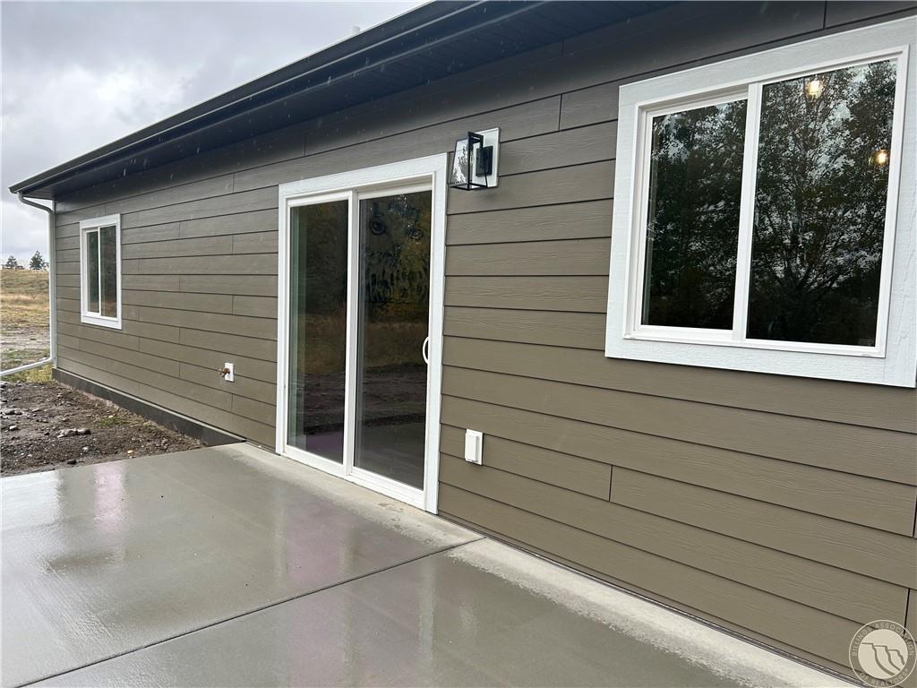 1261 Cherry Island Drive Property Photo 23