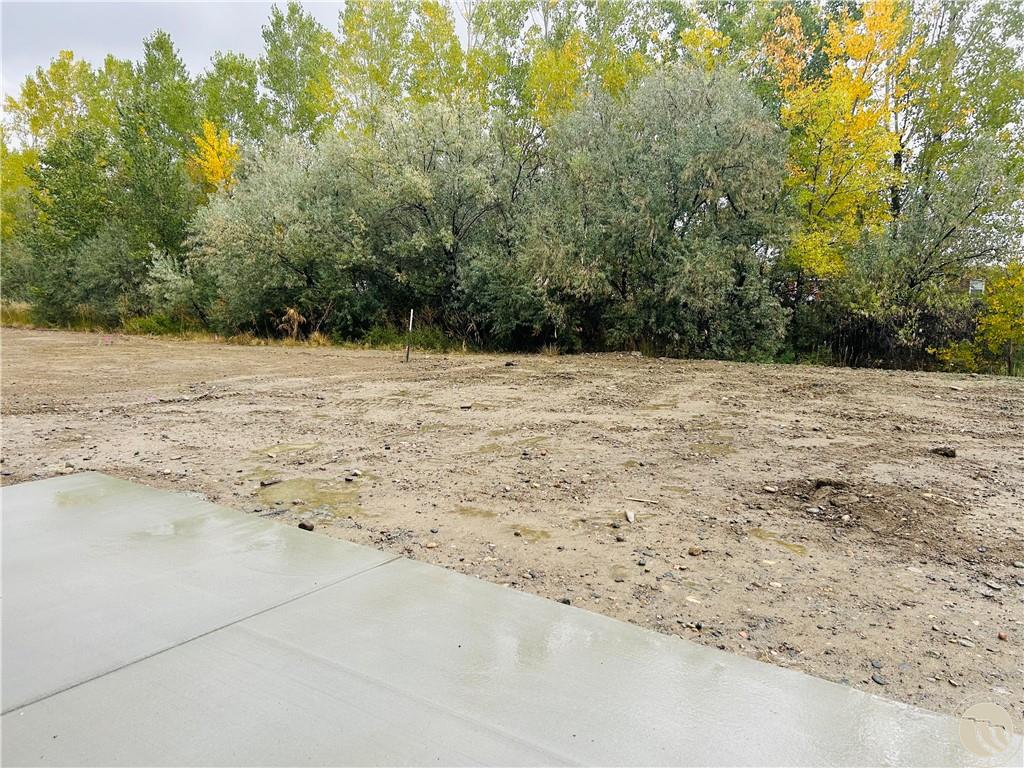 1261 Cherry Island Drive Property Photo 25