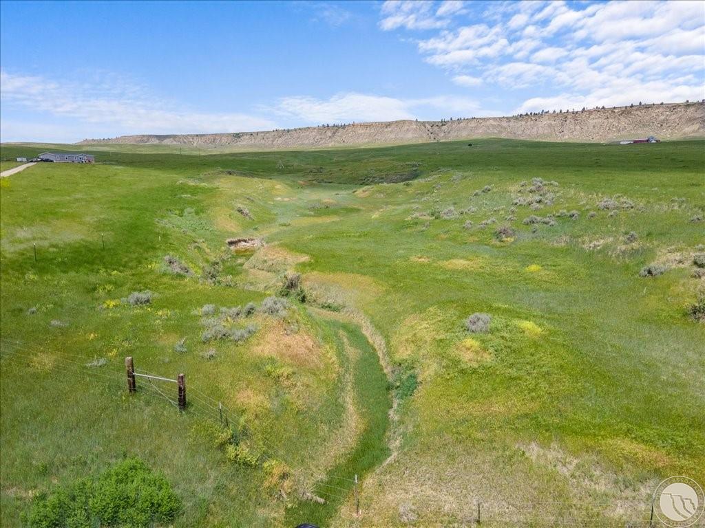 Tbd Savvy Road Property Photo 1