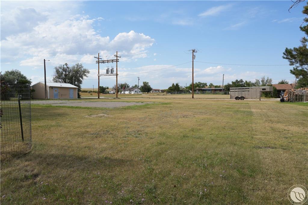 1211 / Tbd Pritchard St Nw Property Photo 1