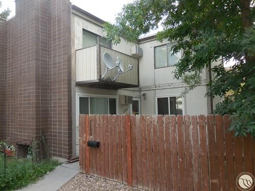 2260 Avenue C Property Photo 1