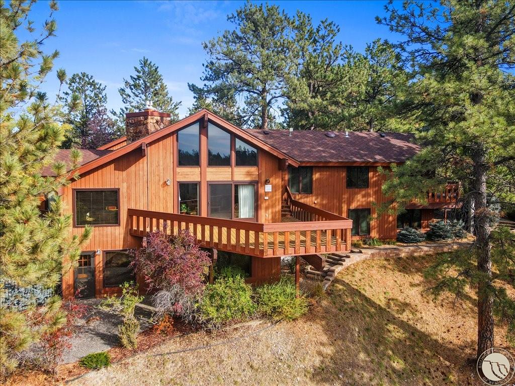 228 Emerald Hills Drive Property Photo 1