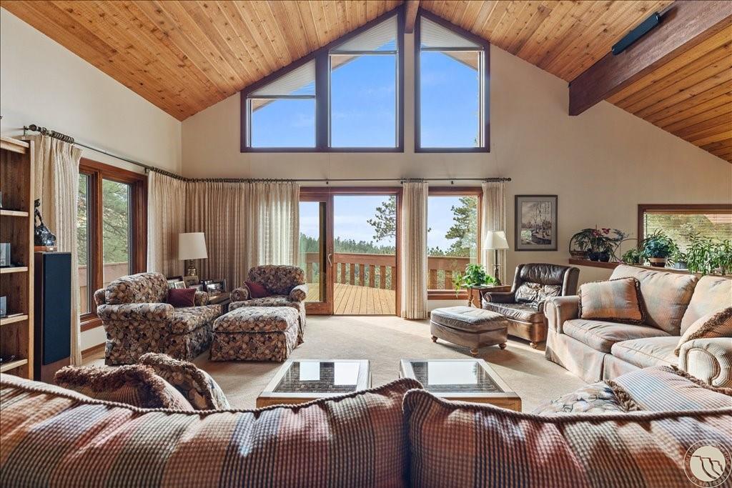 228 Emerald Hills Drive Property Photo 8