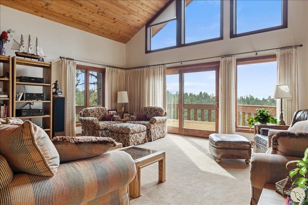 228 Emerald Hills Drive Property Photo 10