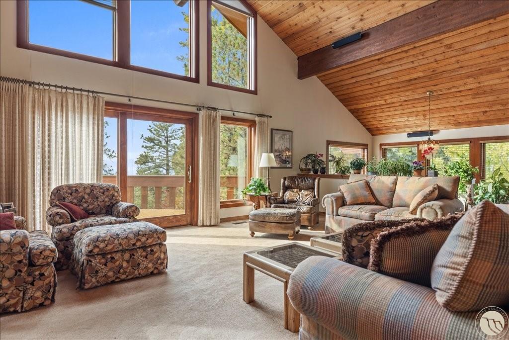 228 Emerald Hills Drive Property Photo 11