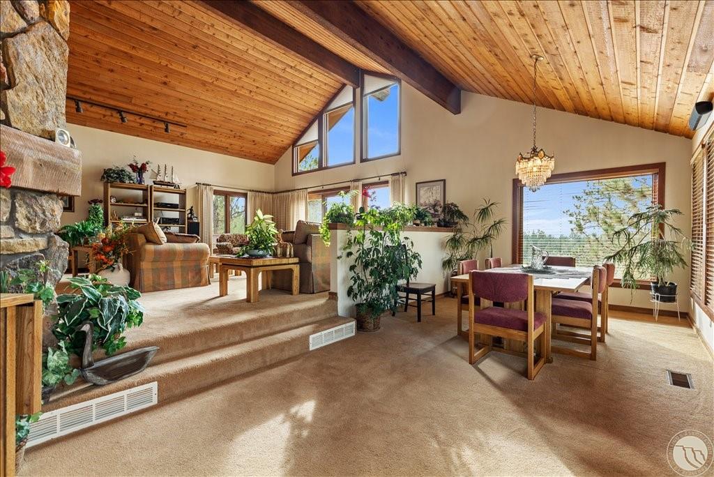 228 Emerald Hills Drive Property Photo 13