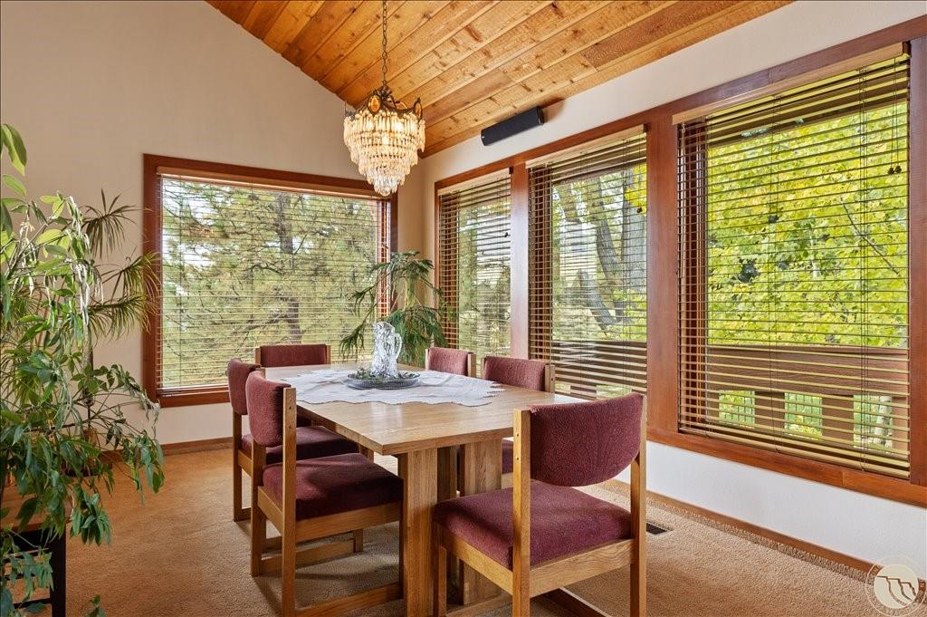 228 Emerald Hills Drive Property Photo 14