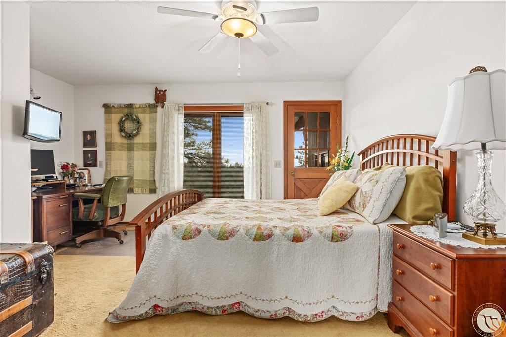 228 Emerald Hills Drive Property Photo 16