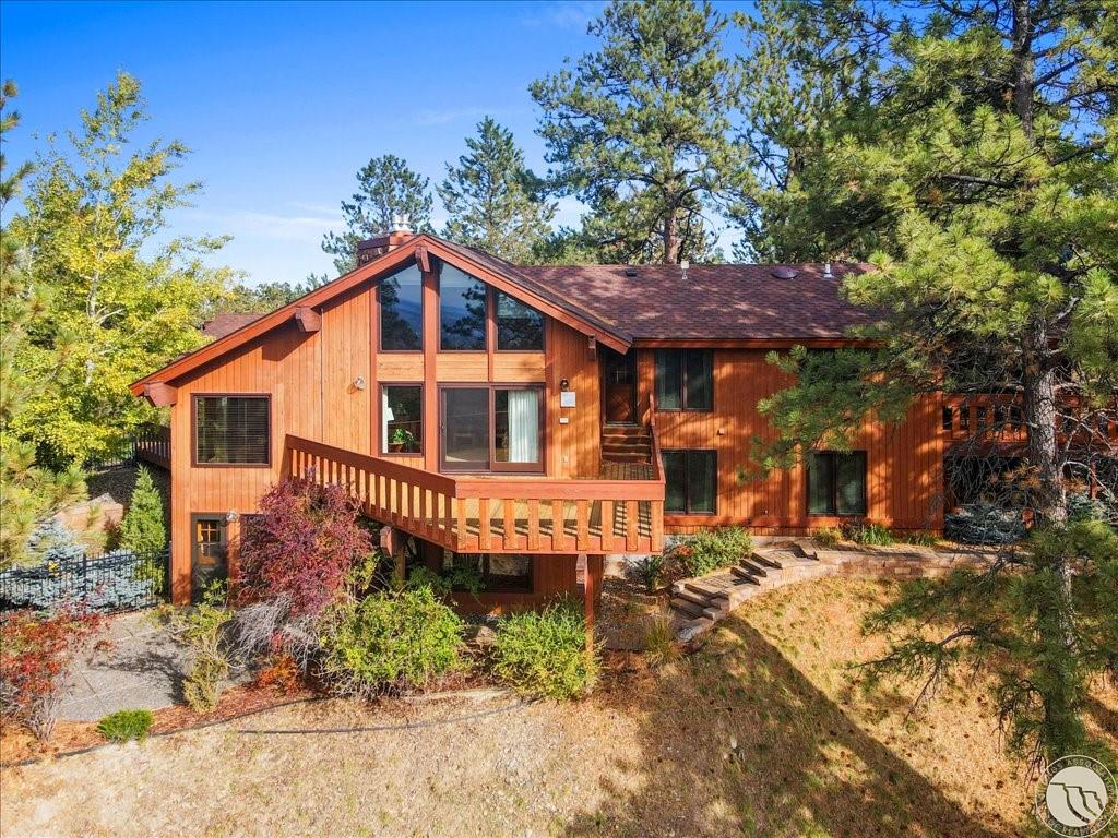 228 Emerald Hills Drive Property Photo 18