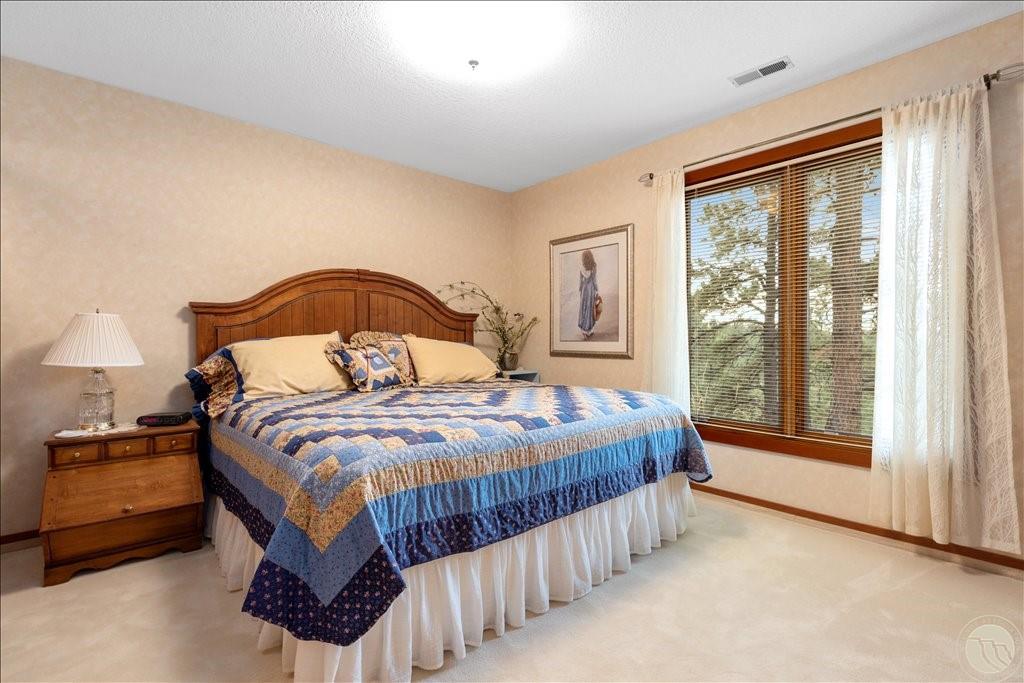 228 Emerald Hills Drive Property Photo 19