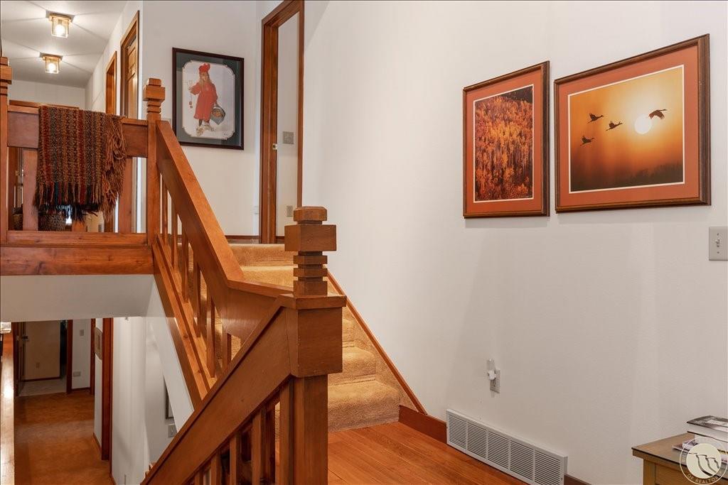 228 Emerald Hills Drive Property Photo 23