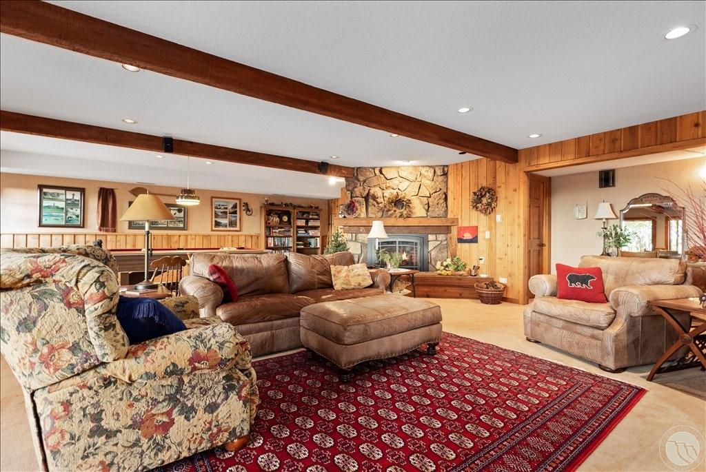 228 Emerald Hills Drive Property Photo 24