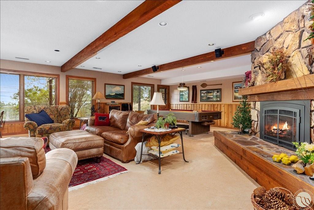 228 Emerald Hills Drive Property Photo 25