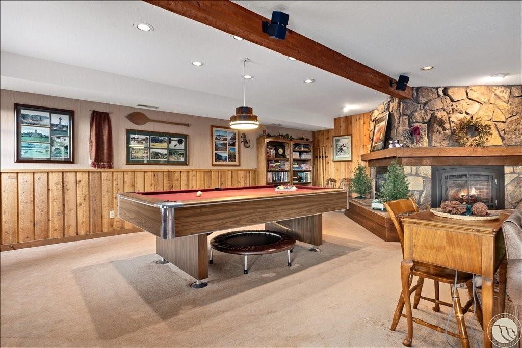 228 Emerald Hills Drive Property Photo 26