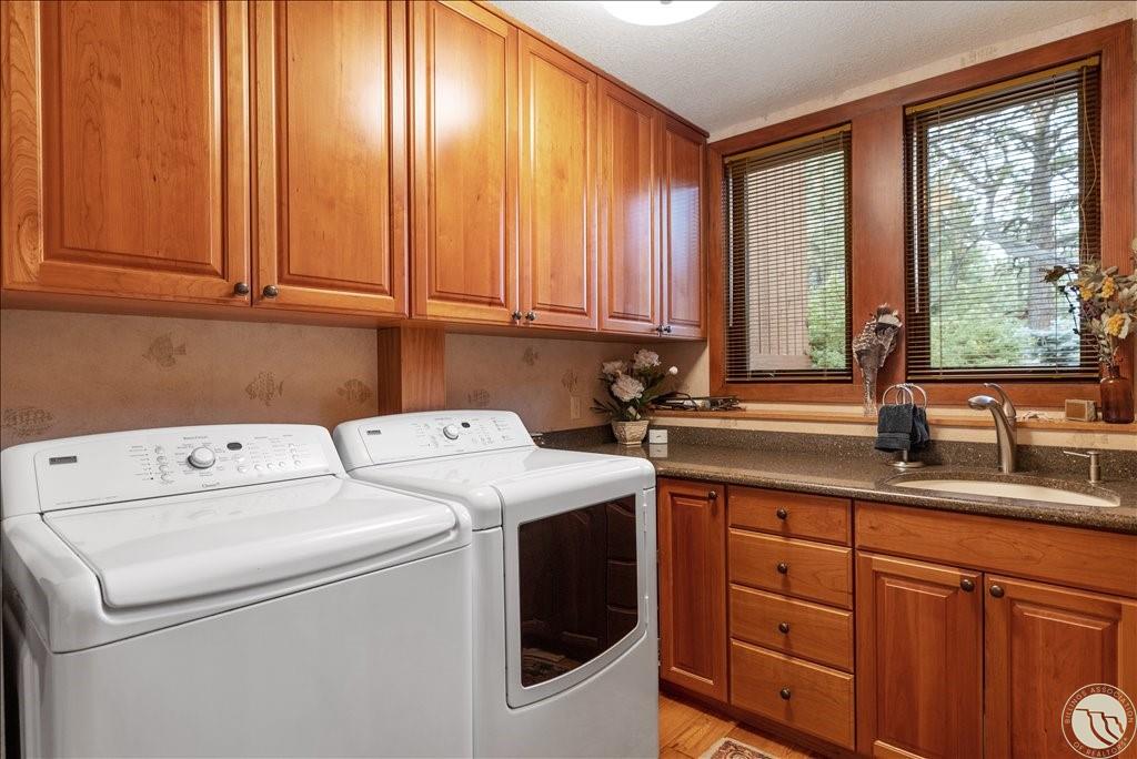 228 Emerald Hills Drive Property Photo 29