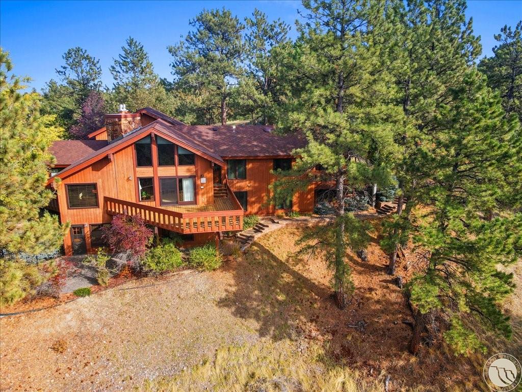 228 Emerald Hills Drive Property Photo 30