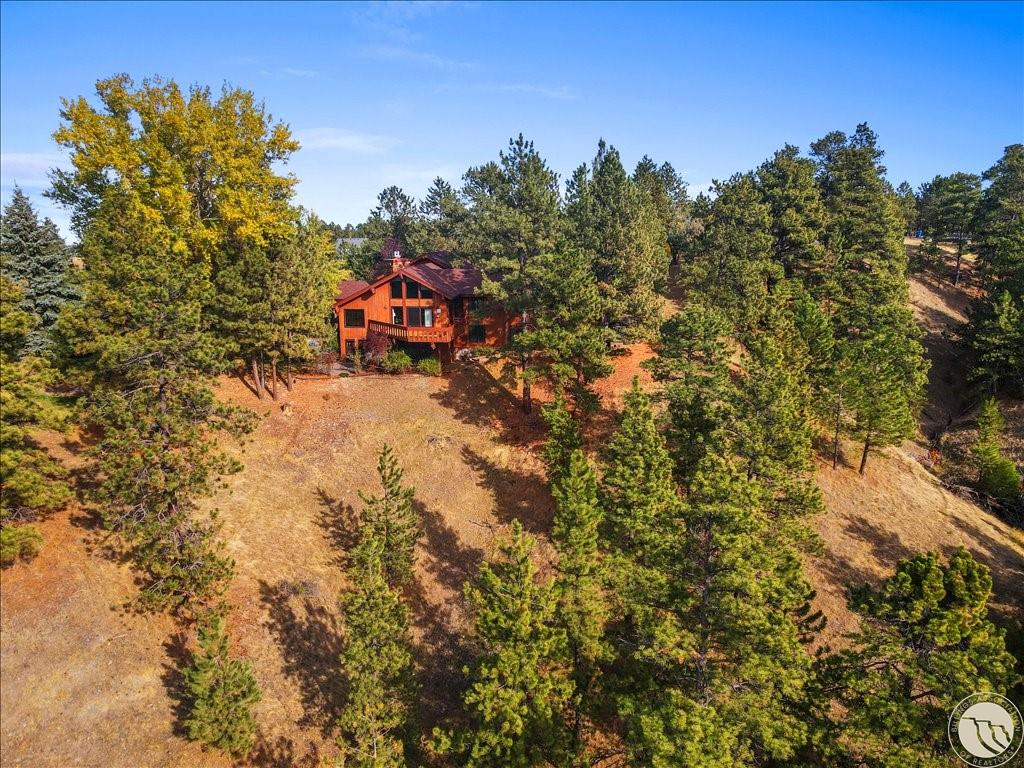 228 Emerald Hills Drive Property Photo 31