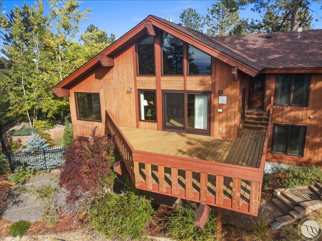 228 Emerald Hills Drive Property Photo 32