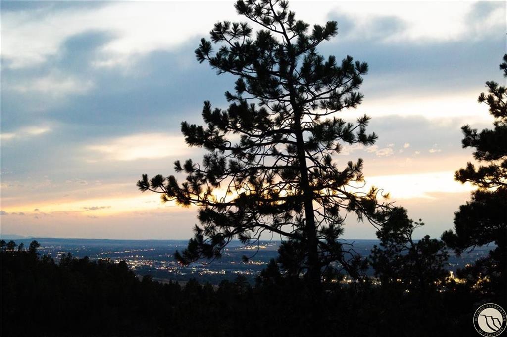 228 Emerald Hills Drive Property Photo 33