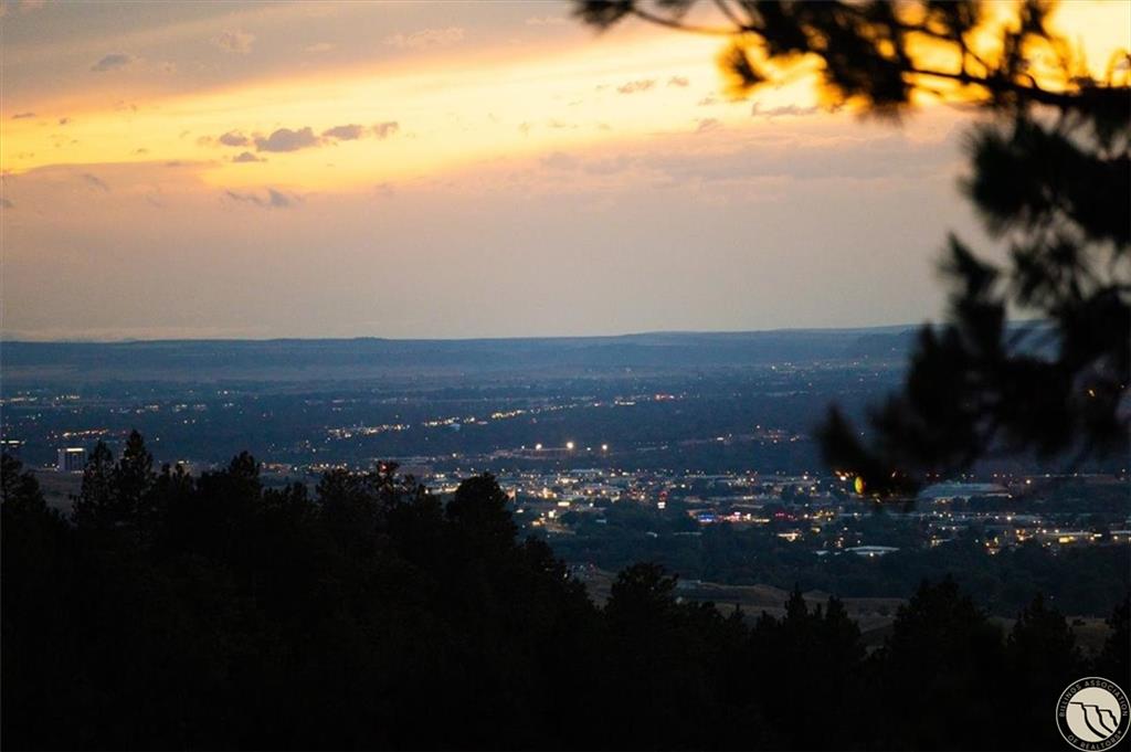 228 Emerald Hills Drive Property Photo 34