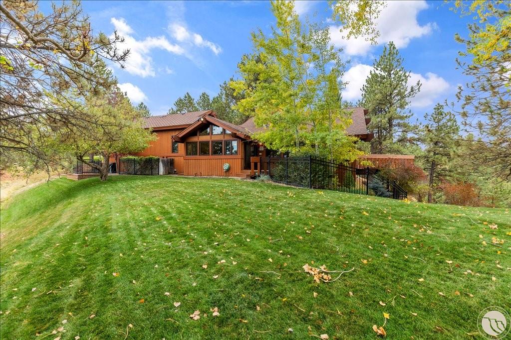 228 Emerald Hills Drive Property Photo 36