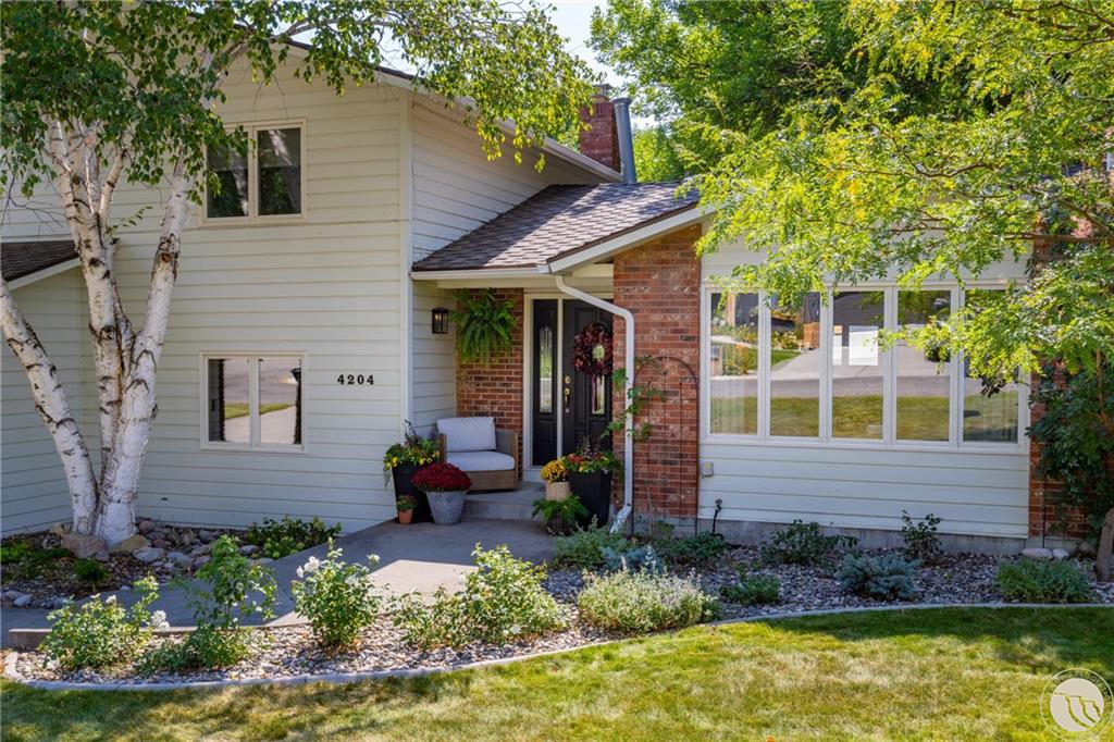 4204 Pine Cove Rd Property Photo 1