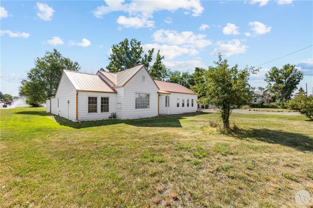 2291 Bench Boulevard Property Photo 3