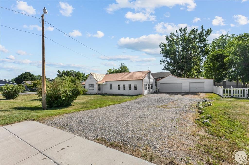 2291 Bench Boulevard Property Photo 4