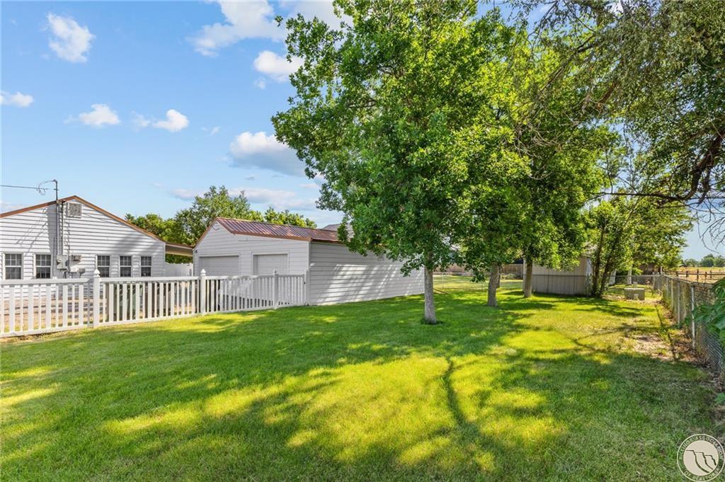 2291 Bench Boulevard Property Photo 5