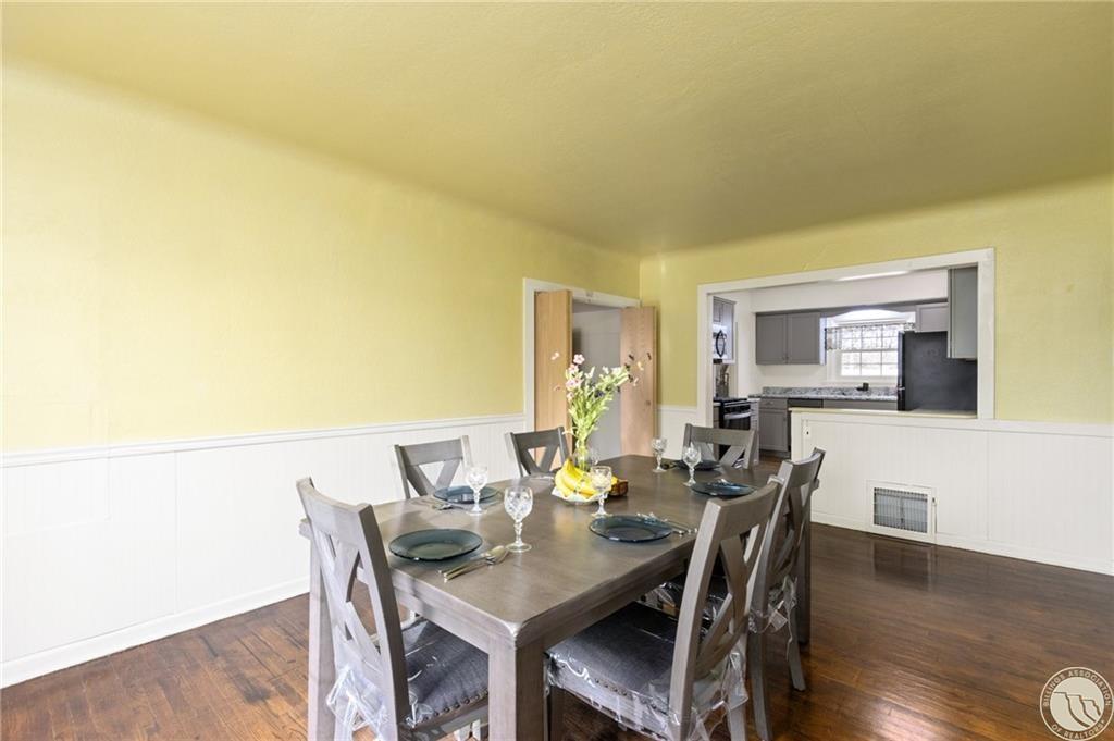 2291 Bench Boulevard Property Photo 6