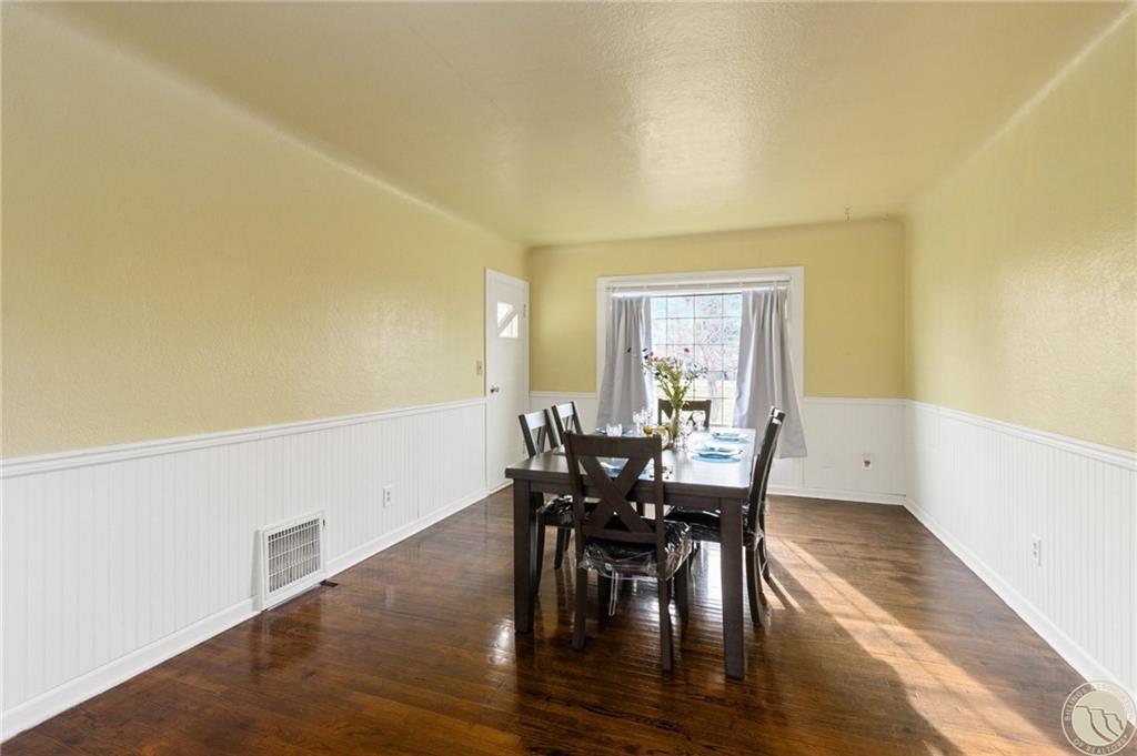 2291 Bench Boulevard Property Photo 7