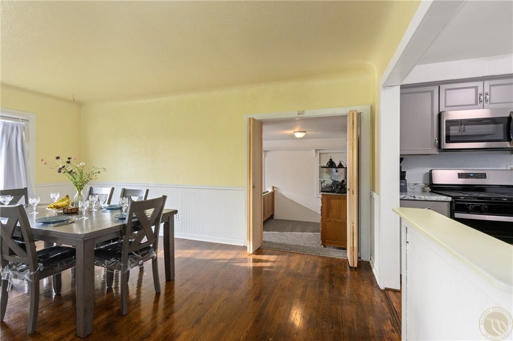 2291 Bench Boulevard Property Photo 8