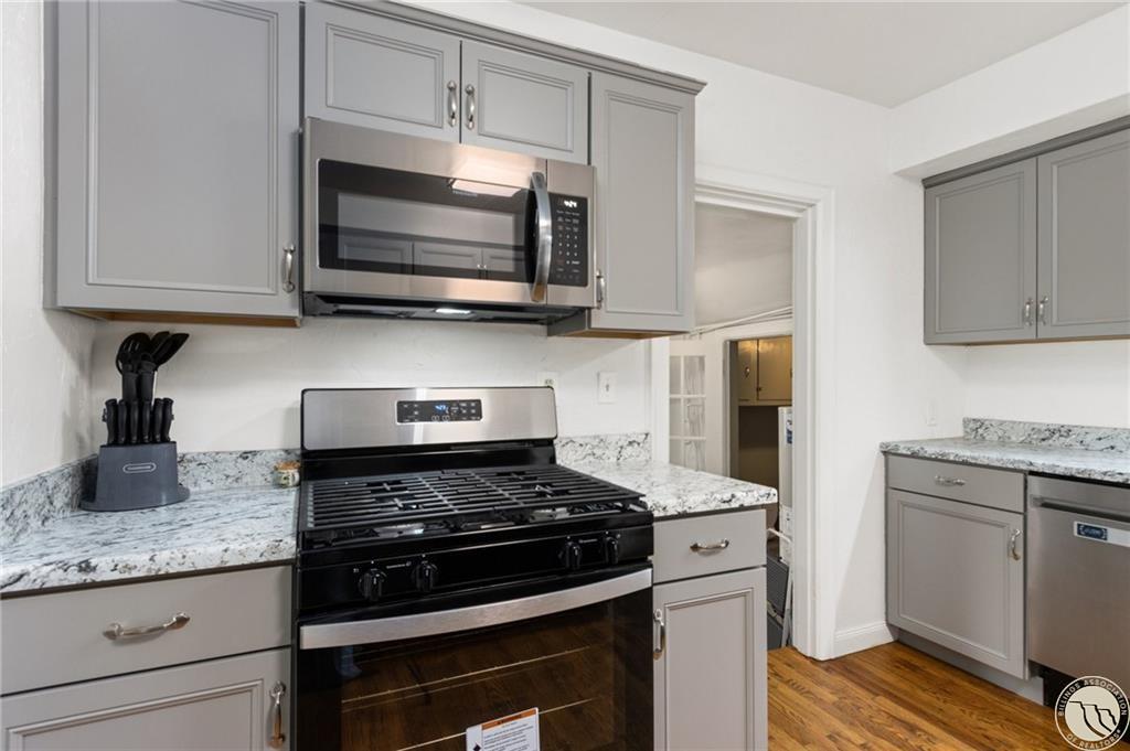 2291 Bench Boulevard Property Photo 9