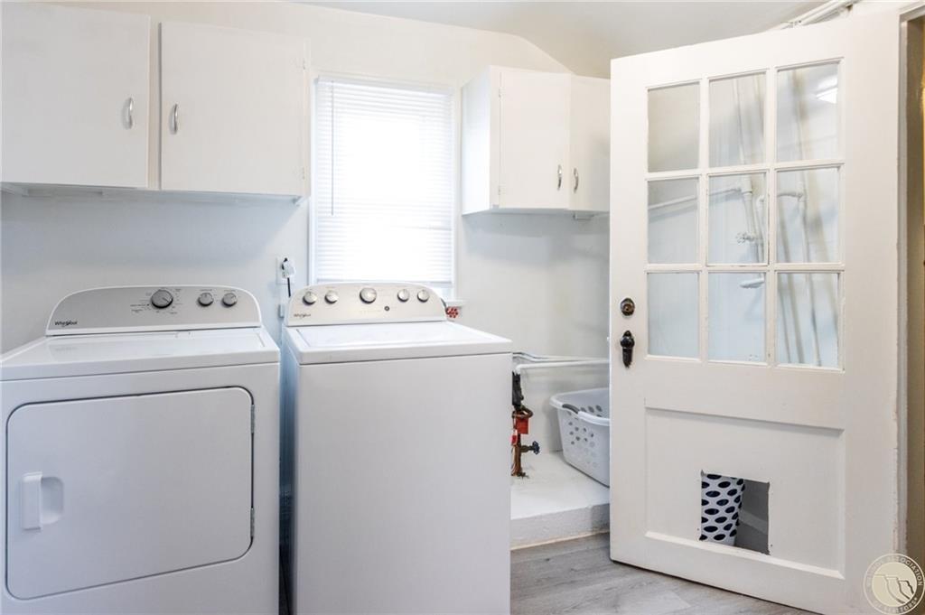 2291 Bench Boulevard Property Photo 12