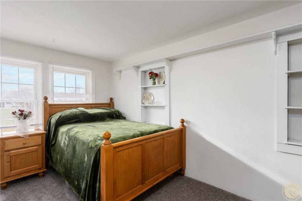 2291 Bench Boulevard Property Photo 13