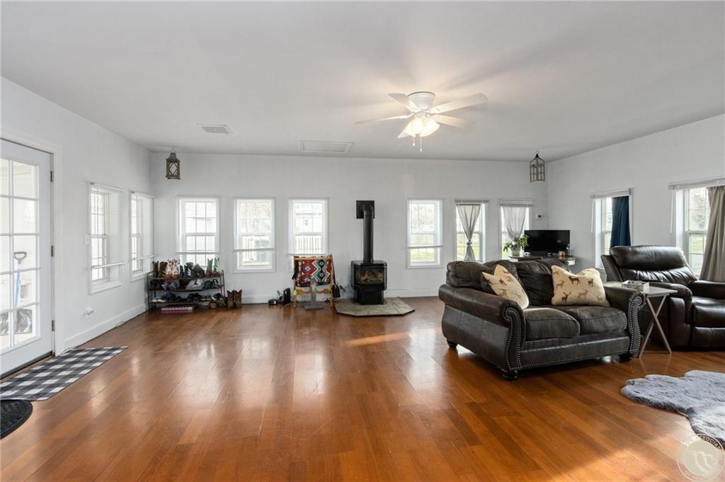 2291 Bench Boulevard Property Photo 17